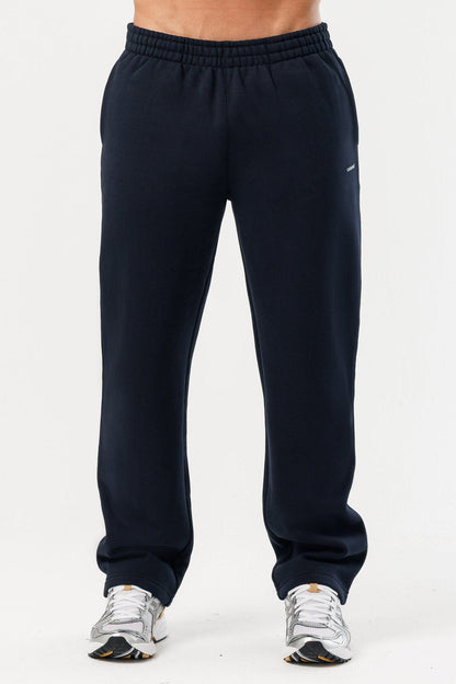 JOGGER - NAVY